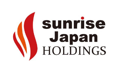 株式会社サンライズジャパンホールディングス