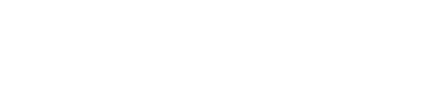 雑草家本店